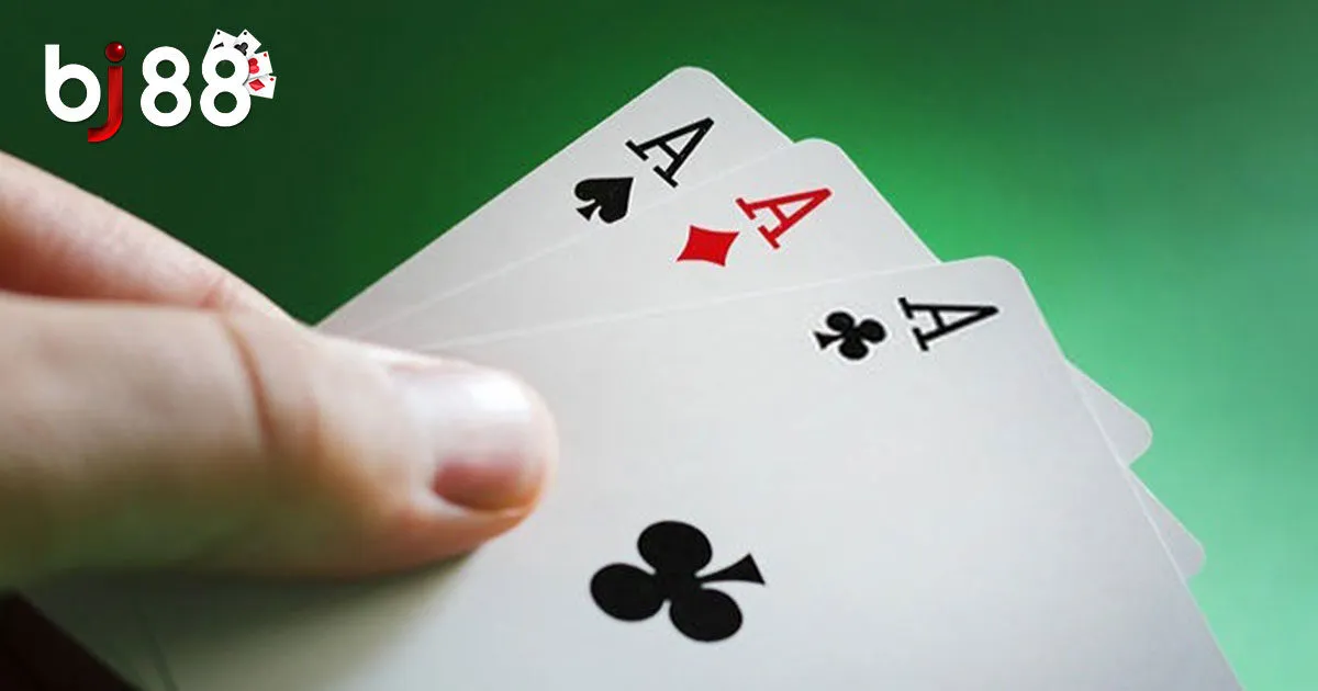Bài Cào - Bí Quyết Chơi Bài Cho Người Mới Nhập Môn 4 Kinh nghiệm chơi bài Cào ăn tiền trong vòng 1 phút