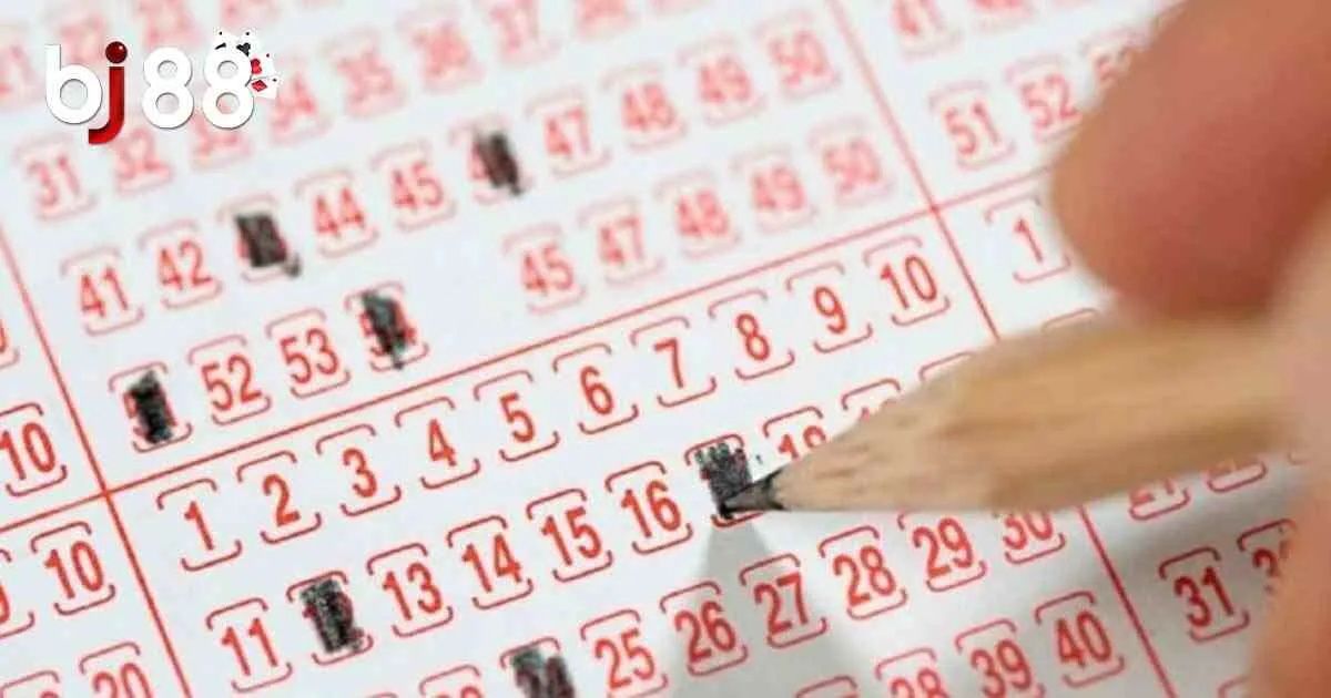 12 Con Giáp Trong Lô Đề - Cách Soi Số Chuẩn Xác Nhất 4 Một số lưu ý khi đánh lô đề theo 12 con giáp