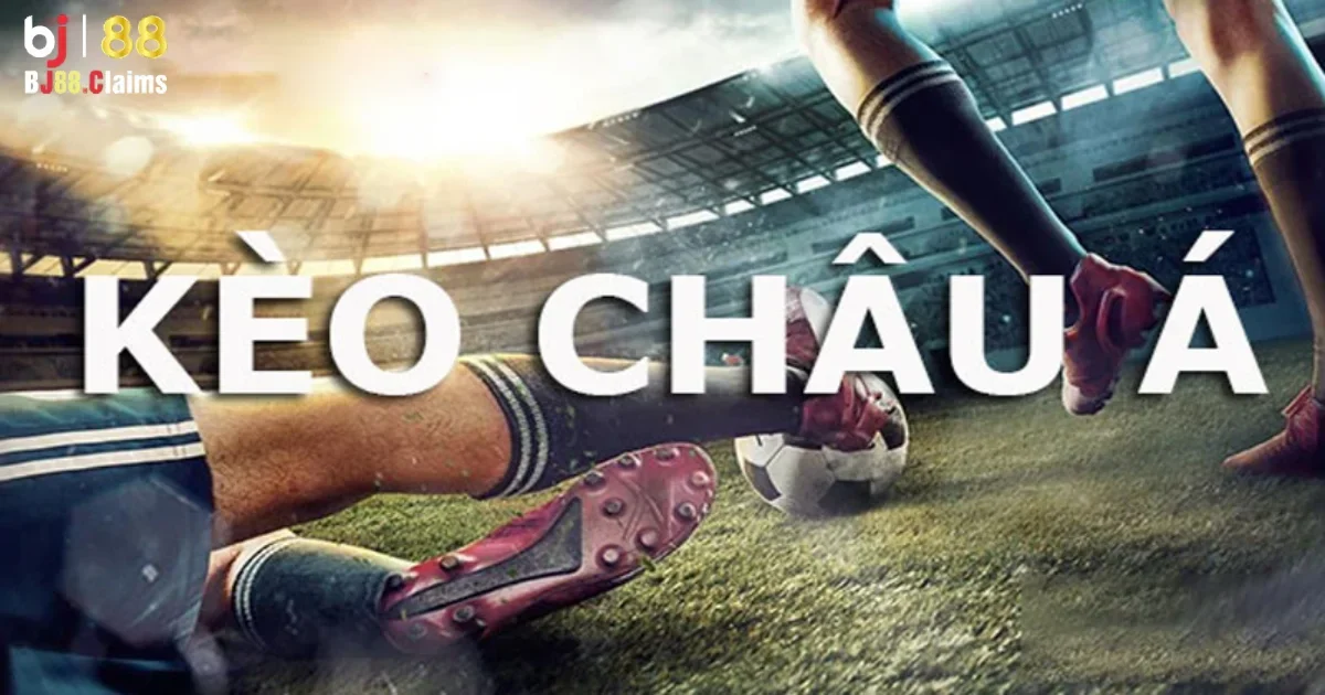 Kèo Châu Á: Hướng Dẫn Cách Vào Kèo Châu Á Chuẩn Tại BJ88 4 Phân tích trận đấu trước khi đặt kèo châu Á