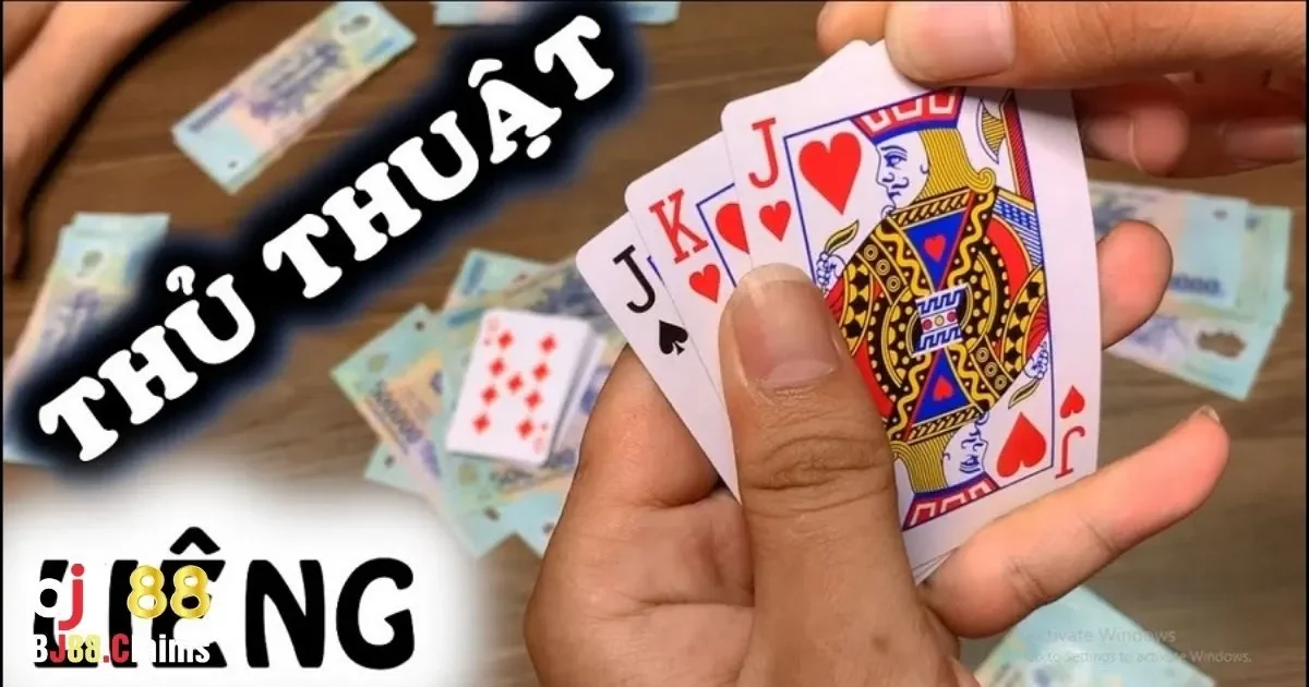 Hướng Dẫn Chơi Bài Liêng Online: Cho Người Mới Bắt Đầu 3 Cách nạp tiền vào tài khoản