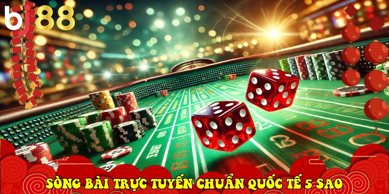 BJ88 ⭐️ Link Trang Chủ Chính Thức BJ88.COM Uy Tín 2026 34 Sòng bài trực tuyến chuẩn quốc tế 5 sao